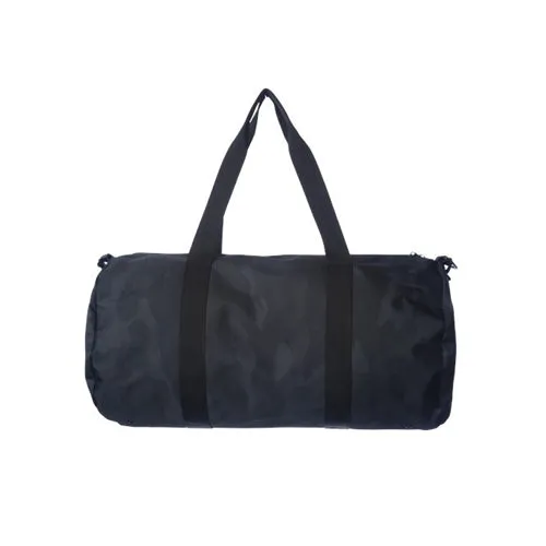 29L Day Tripper Duffel Bag