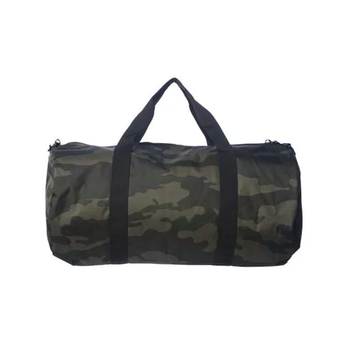 29L Day Tripper Duffel Bag