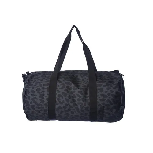 29L Day Tripper Duffel Bag