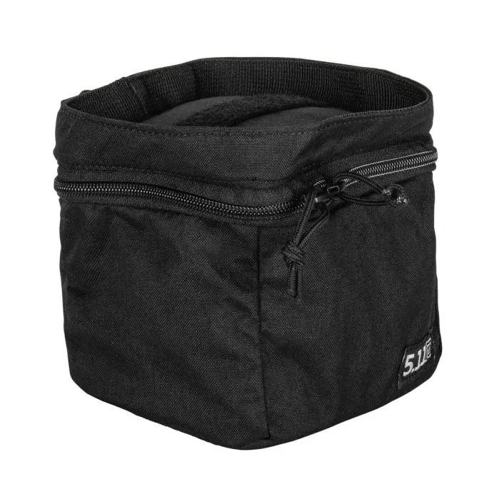 5.11 Range Master Small Pouch