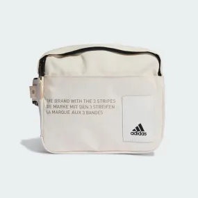 adidas Classic Foundation Crossbody Unisex Lounge Bag