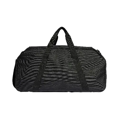 Adidas Tiro League Duffle Bag Medium