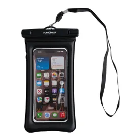 Akona Gobi Xl Dry Phone Case