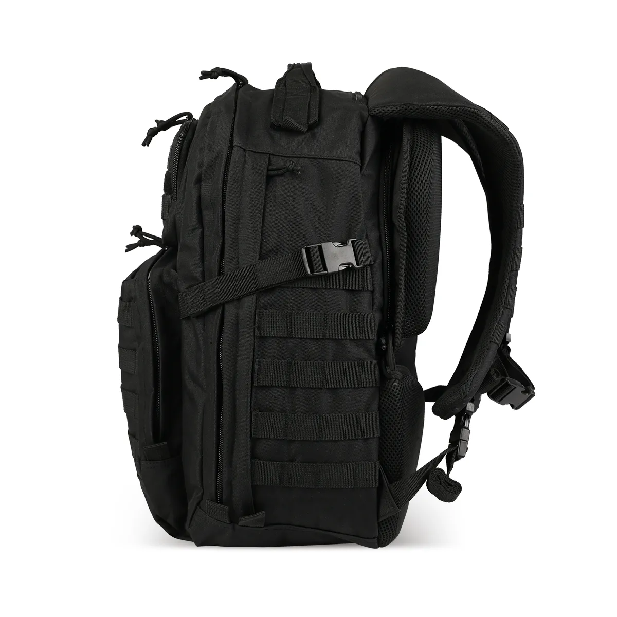 Alpha Backpack