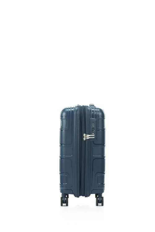 American Tourister - Light Max 3 PIECE (55, 69, 82) full set