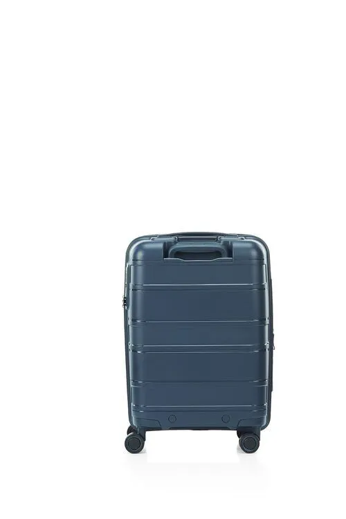 American Tourister - Light Max 3 PIECE (55, 69, 82) full set