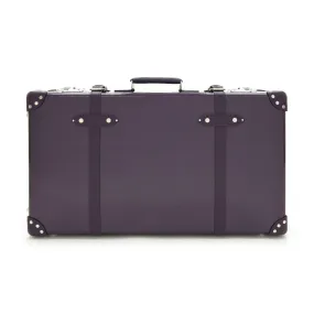 Amethyst · Large Suitcase | Amethyst/Amethyst