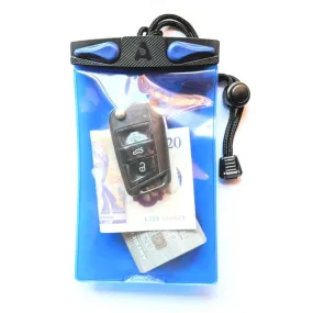 Aquapac Waterproof Dry Pouch Case - Small