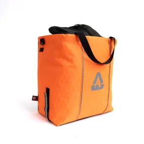 Arkel Shopper Urban Pannier