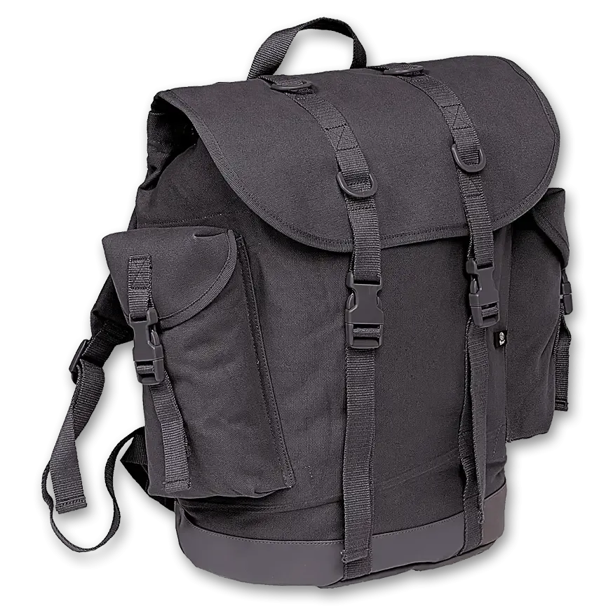 Armed Forces Hunter Backpack