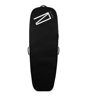 Awake RÄVIK Board Bag Kit