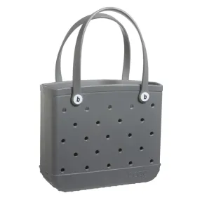 Baby Bogg Bag - Fogg