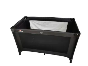 Babydan Travel Cot