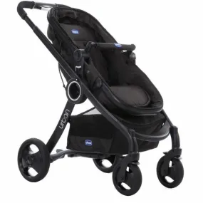 Baby's Pushchair Chicco Urban Plus