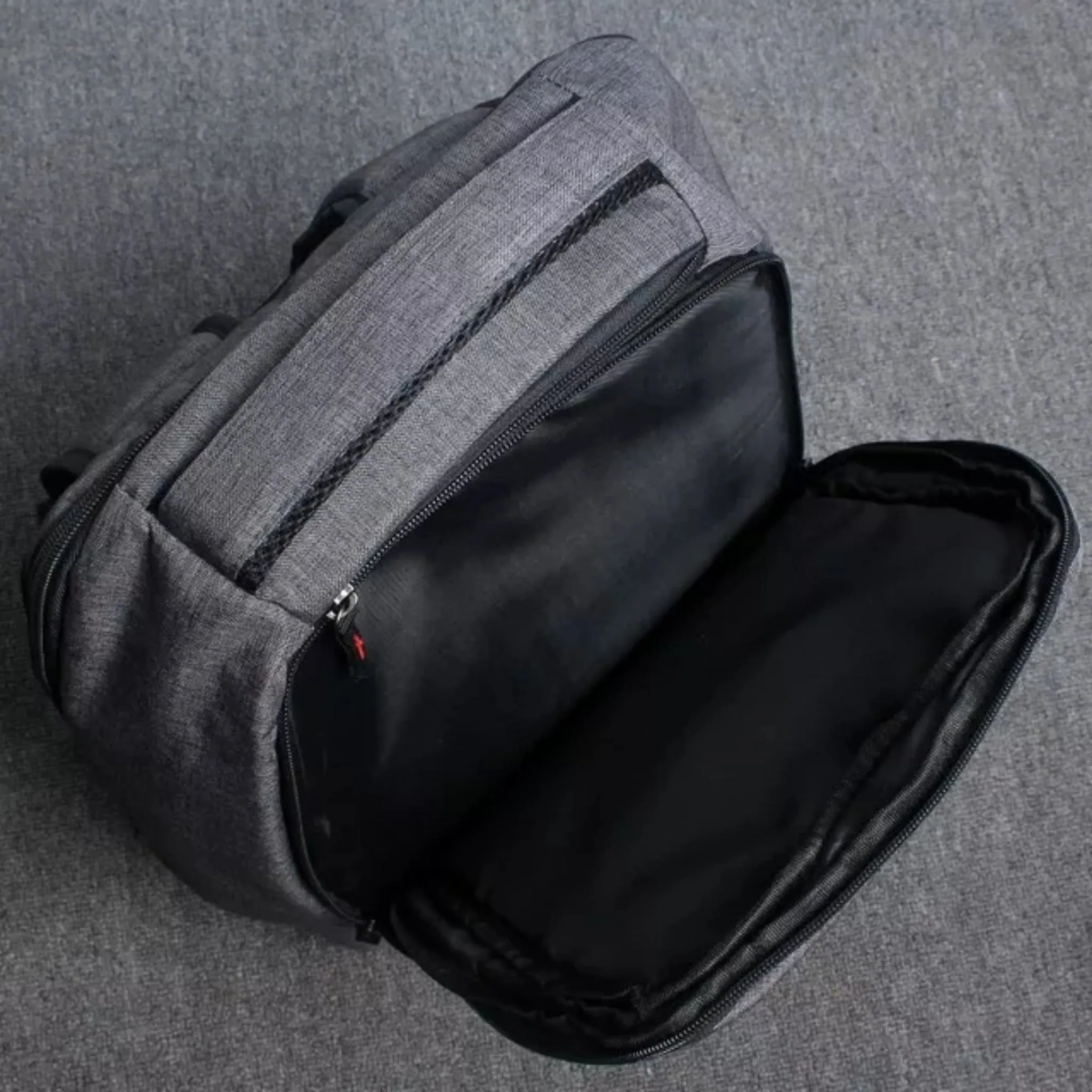 Backpack Carrying Case for PlayStation 5