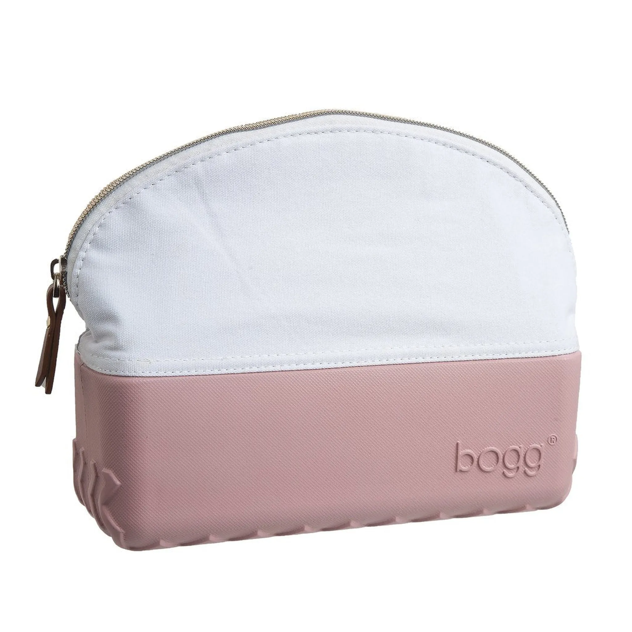 Beauty and the Bogg Bag