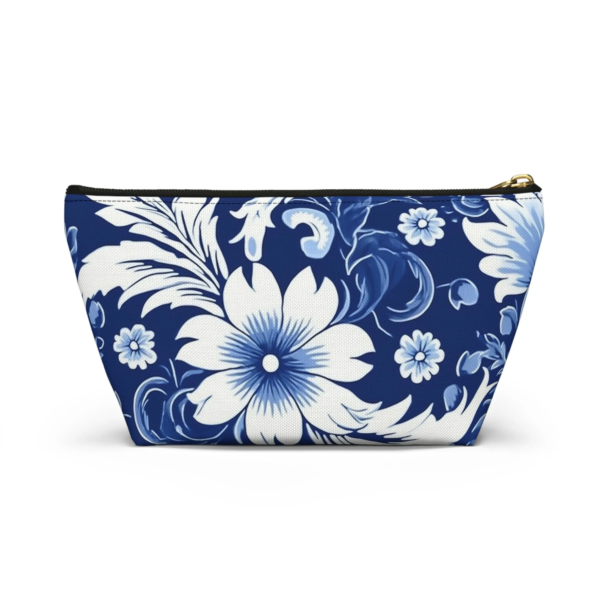 Bernice Accessory Pouch, Cosmetic & Toiletry Bag, Travel Bag