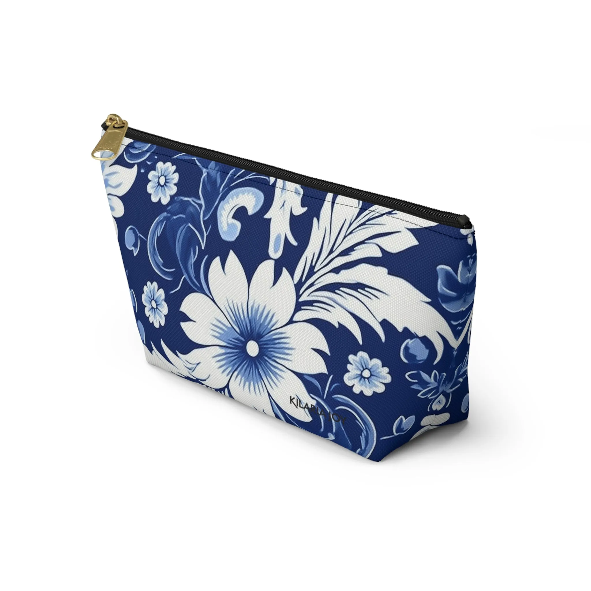 Bernice Accessory Pouch, Cosmetic & Toiletry Bag, Travel Bag