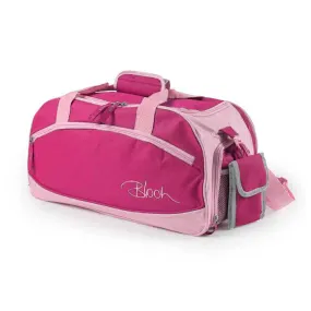 Bloch Two Tone Dance Bag