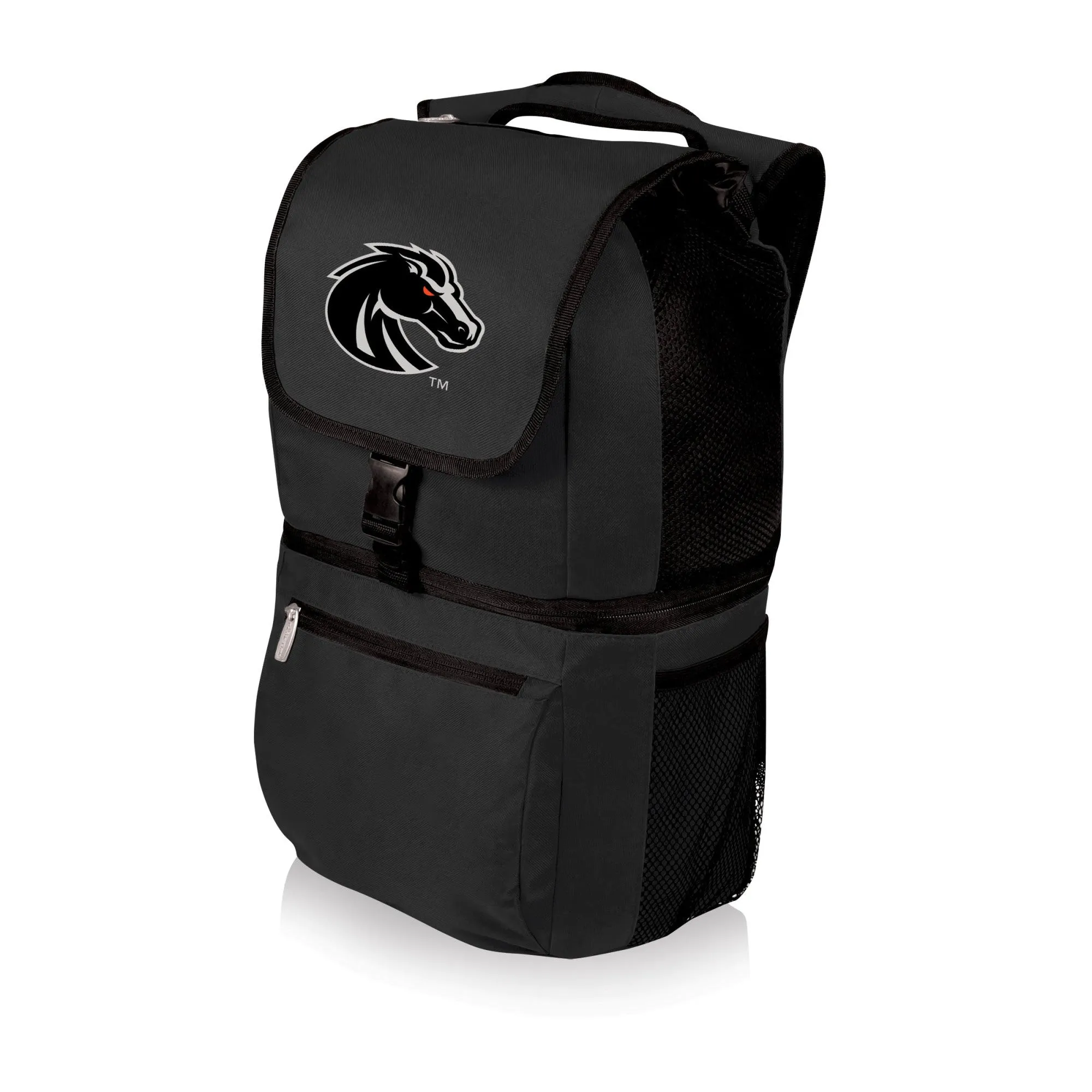 Boise State Broncos - Zuma Backpack Cooler