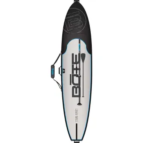 Bote Board Bag - 12'