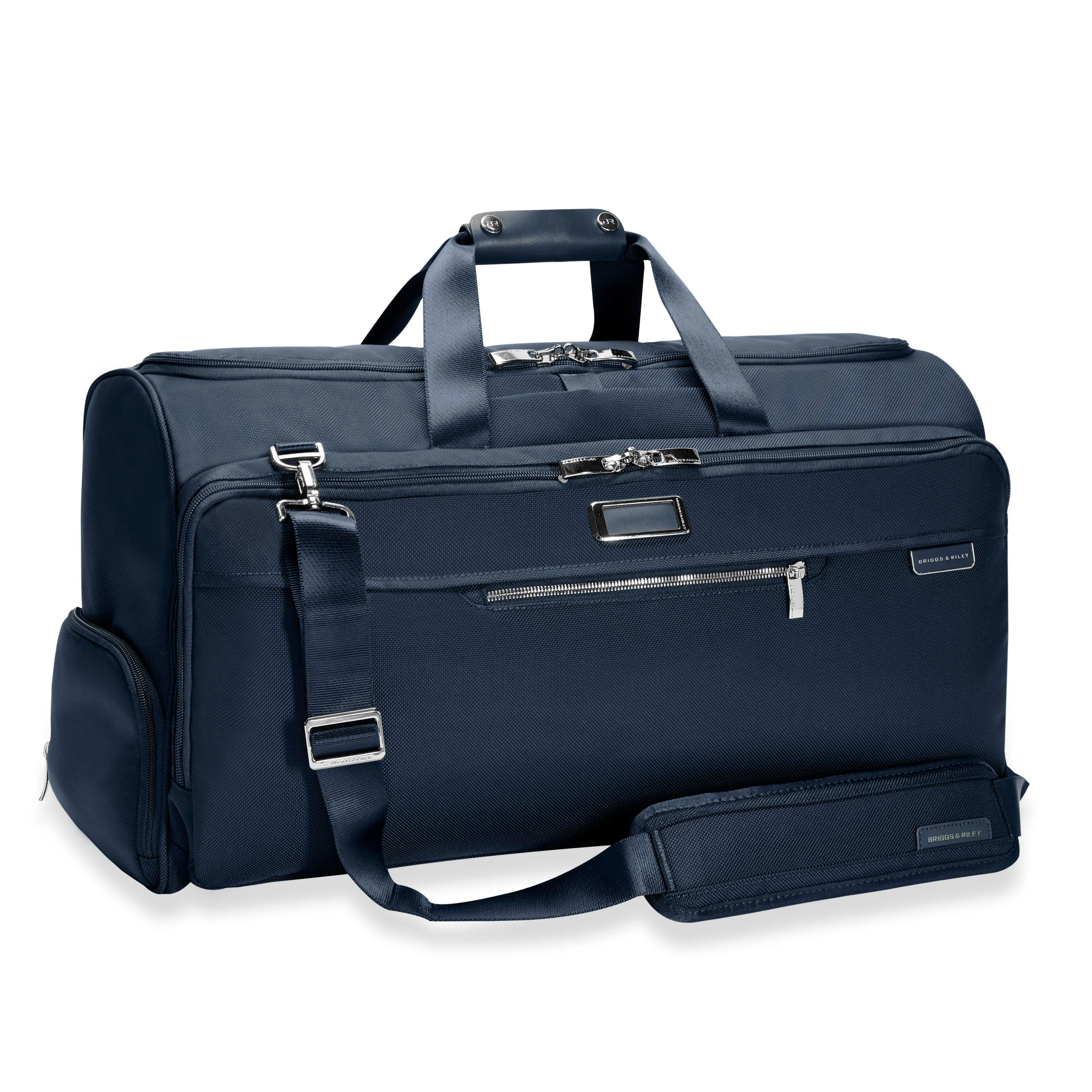 Briggs & Riley Baseline - Garment Duffle