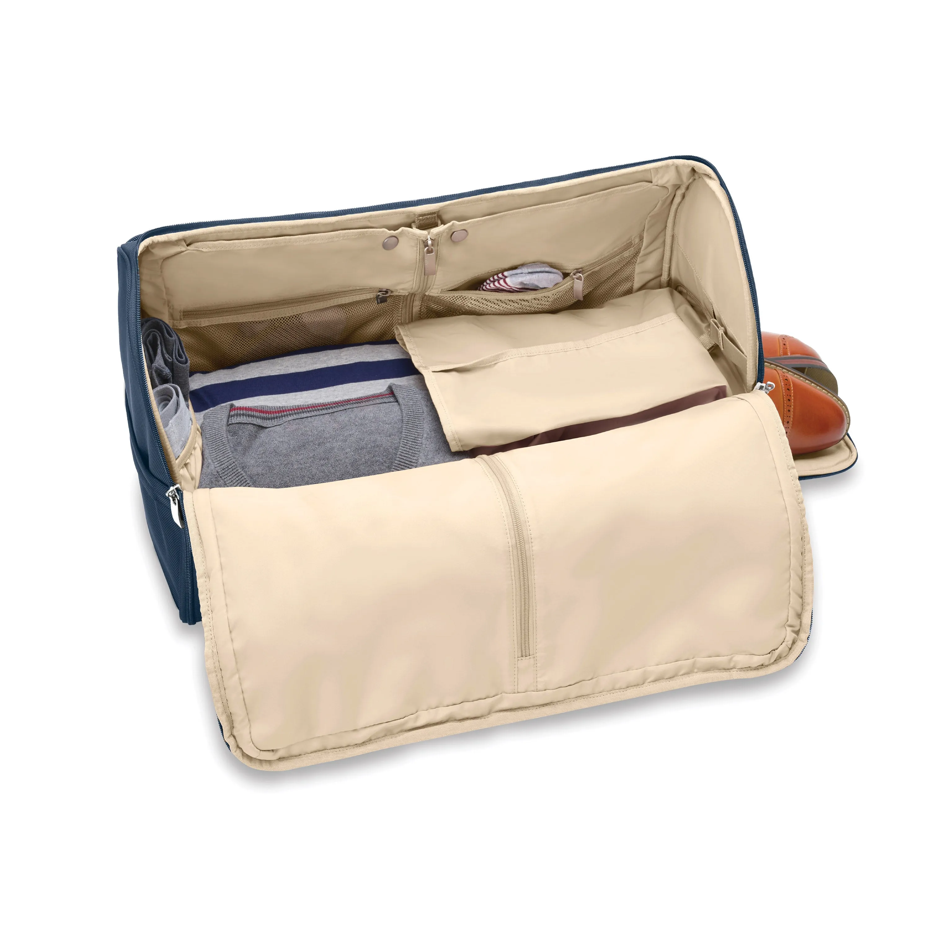 Briggs & Riley Baseline - Garment Duffle