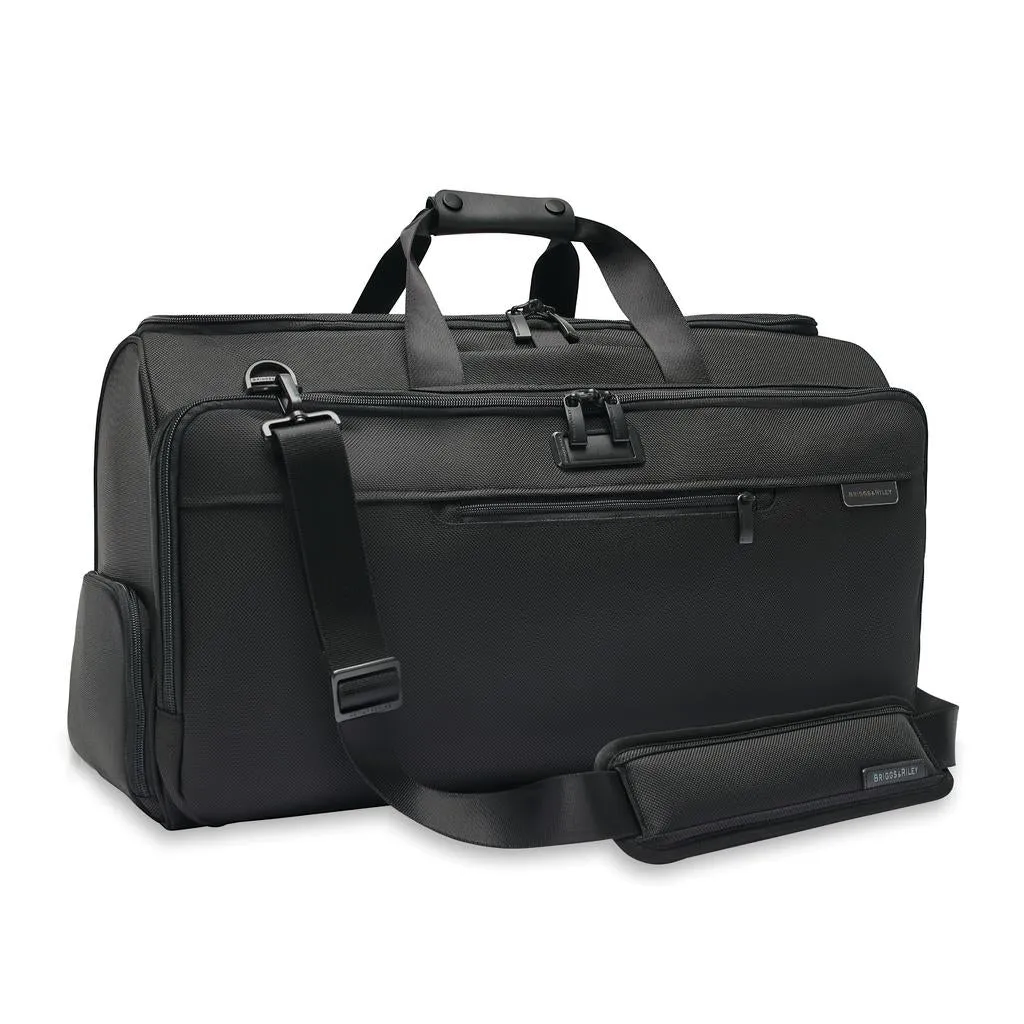 Briggs & Riley Baseline - Garment Duffle