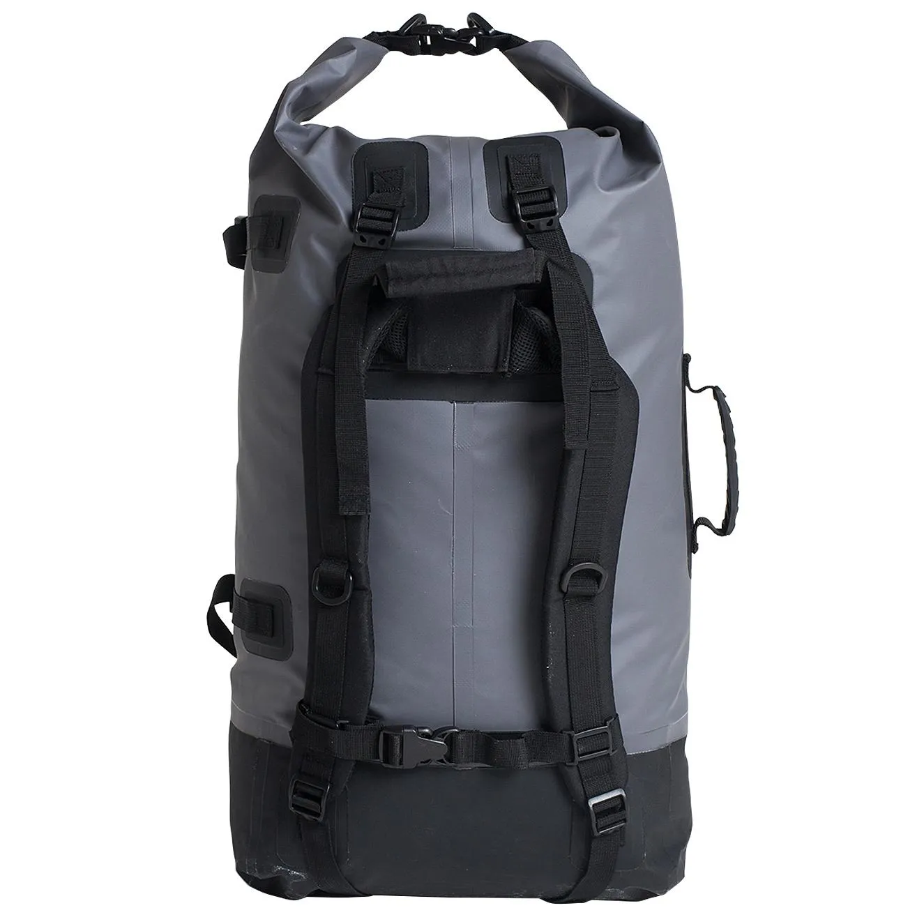 C-Skins 60L Stormchaser Dry Backpack