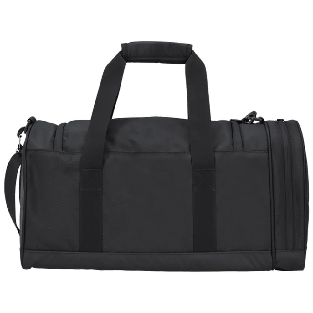 Callaway Clubhouse Collection Duffle Bag - Black