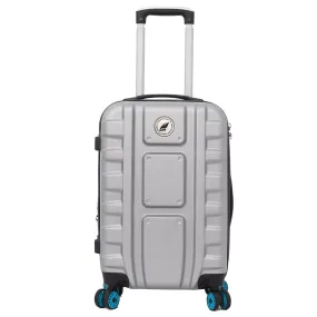 Camel Mountain® Cross-Over Medium 24" suitcase