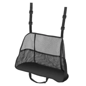 Car Net Pocket Handbag Holder