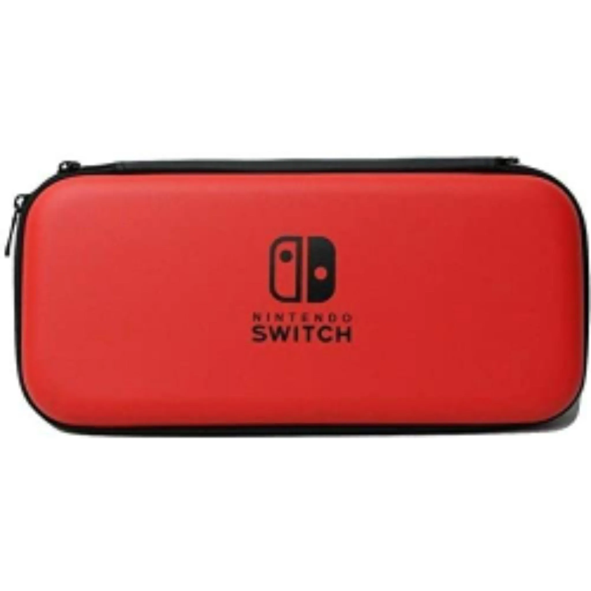 Carrying Case with Screen Protector  for Nintendo Switch