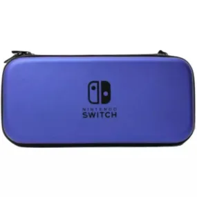 Carrying Case with Screen Protector  for Nintendo Switch