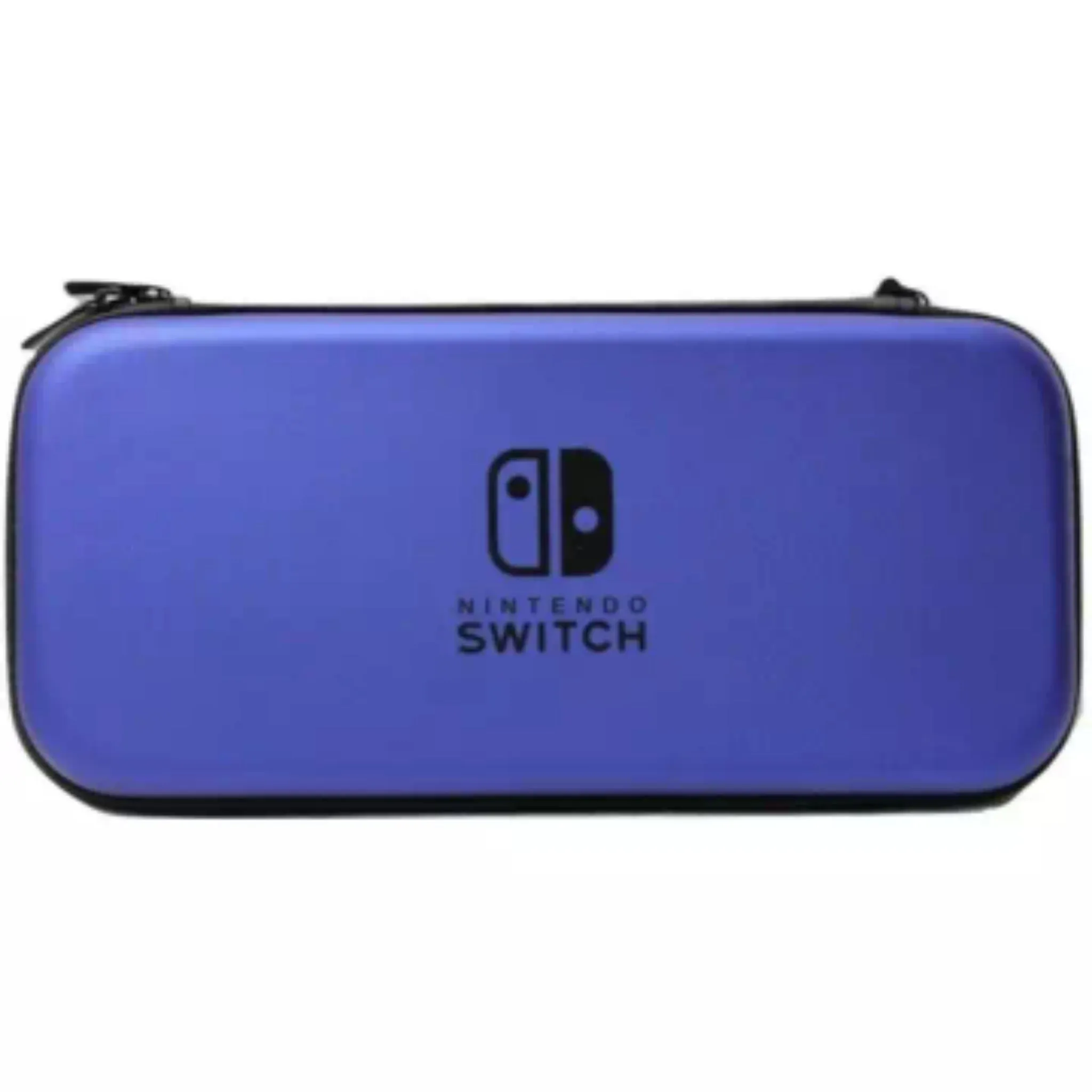 Carrying Case with Screen Protector  for Nintendo Switch