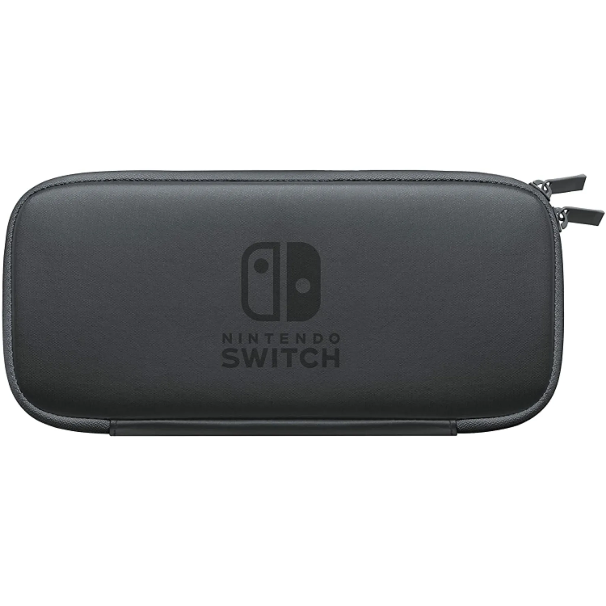 Carrying Case with Screen Protector  for Nintendo Switch