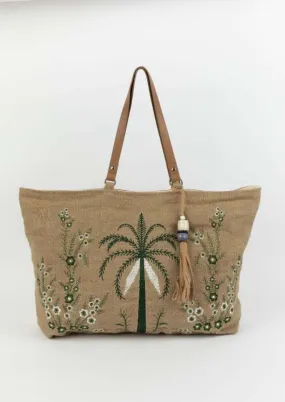 Castaway Bag