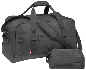 CCM Travel Duffle Bag