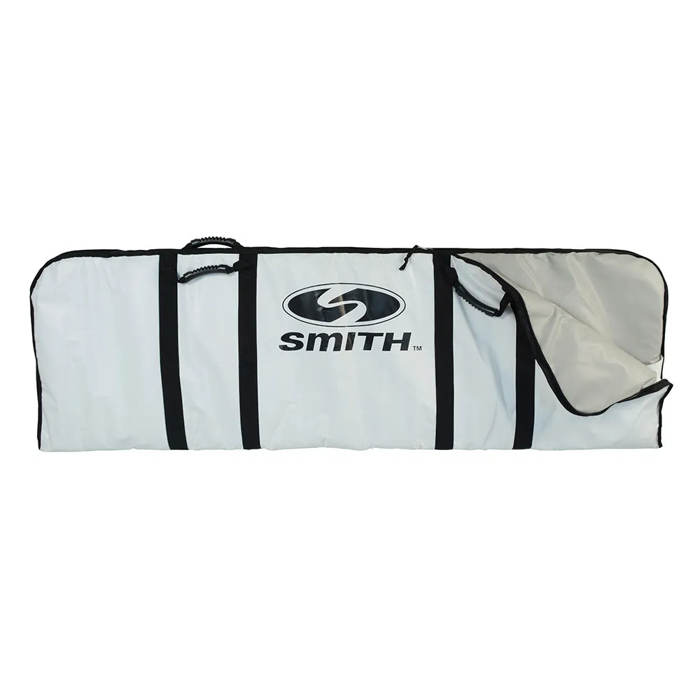 C.E. Smith Tournament Fish Cooler Bag - 22" x 70" [Z83120]