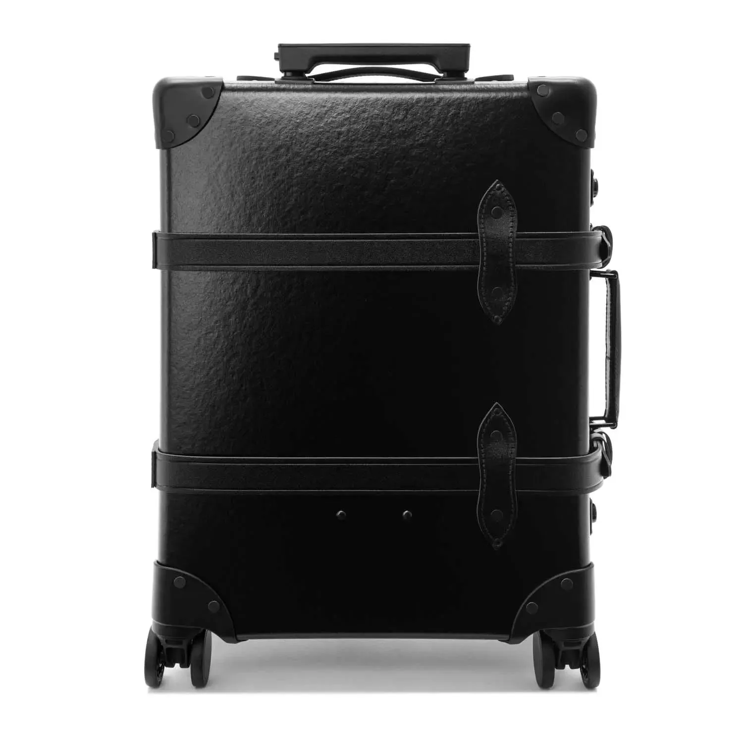 Centenary · Carry-On - 4 Wheels | Midnight