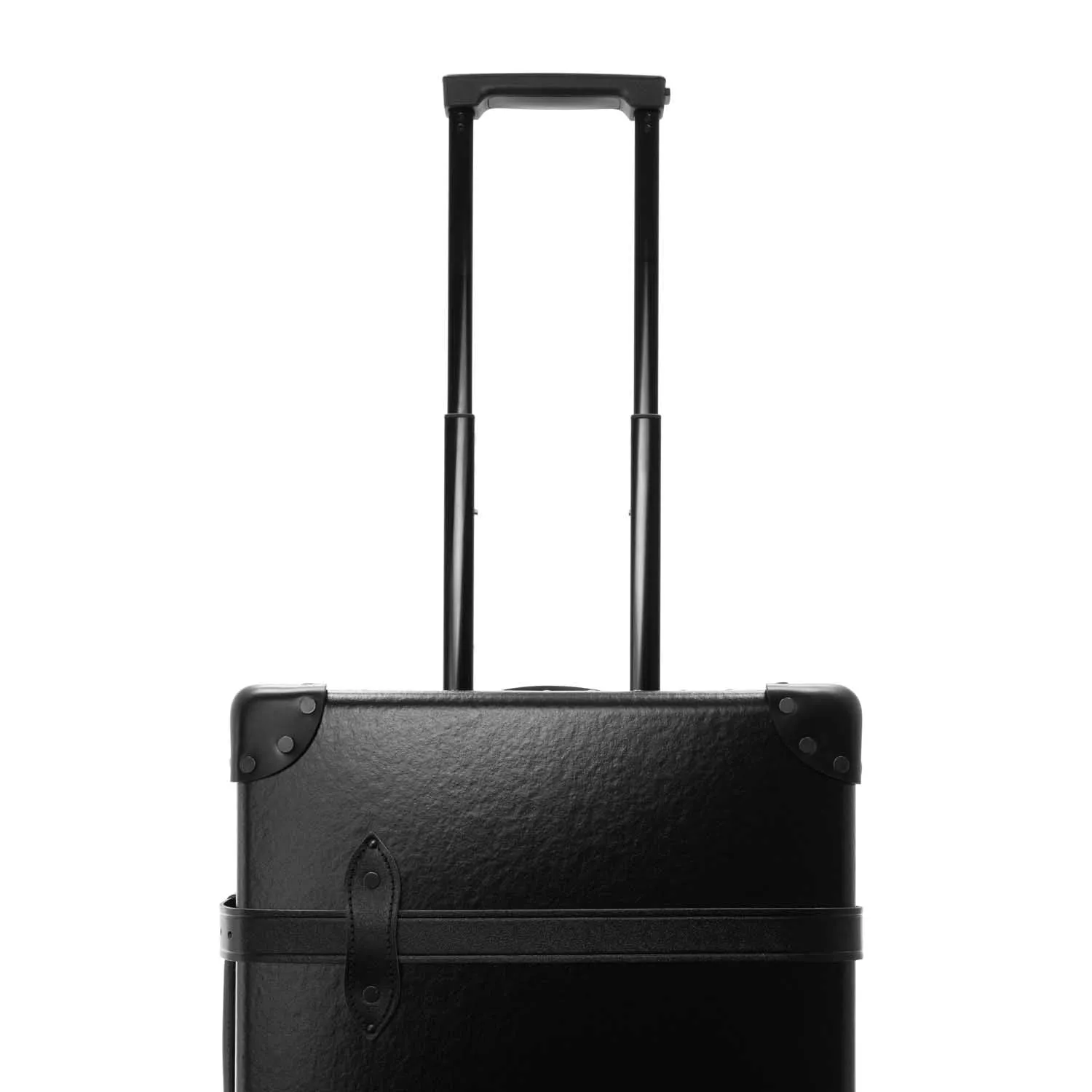 Centenary · Carry-On - 4 Wheels | Midnight