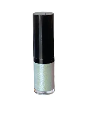 Cielo | Liquid Metal Shadow | REK Cosmetics