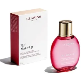 Clarins Makeup 5ml