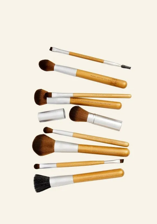Concealer Brush