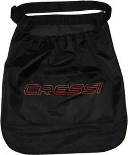 Cressi AB Bag