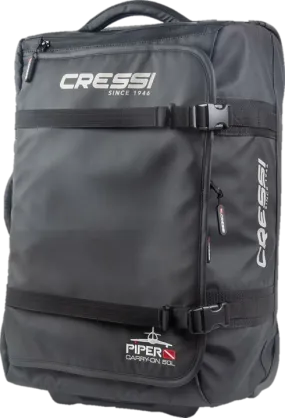 Cressi Piper Dive Bag