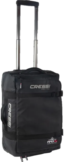 Cressi Piper Dive Bag