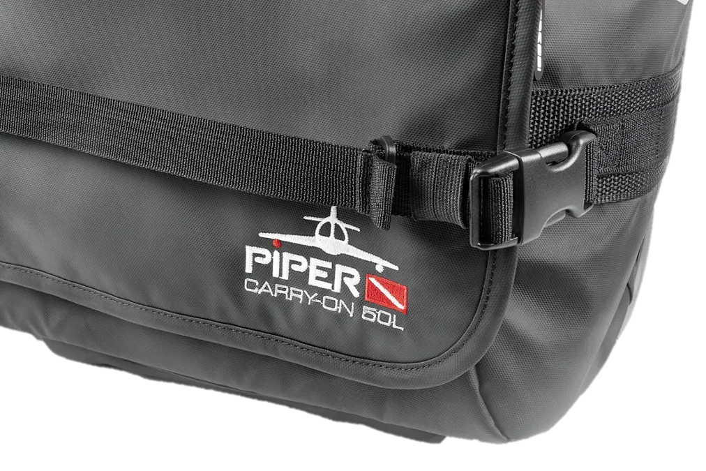 Cressi Piper Dive Bag