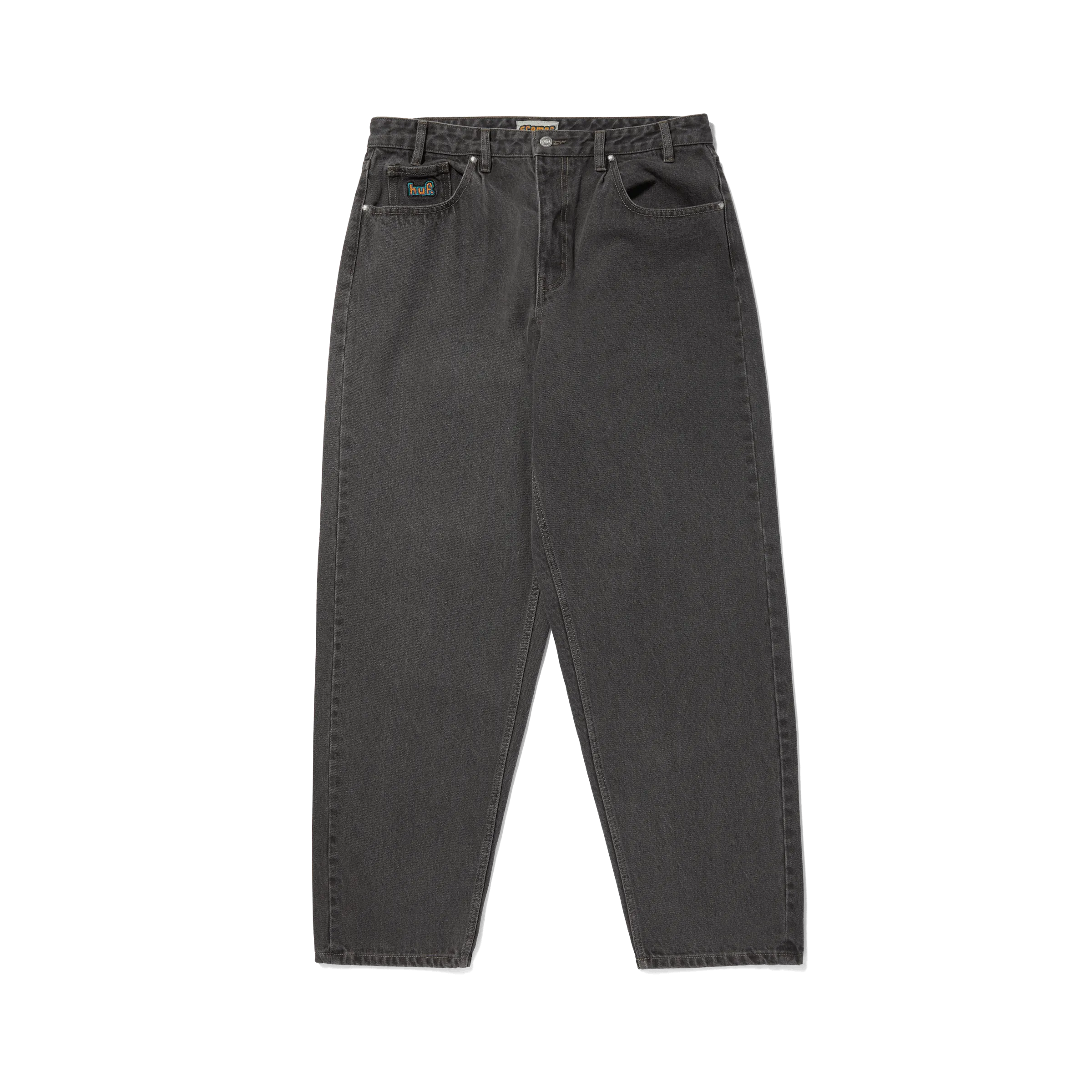 Cromer Washed Pant