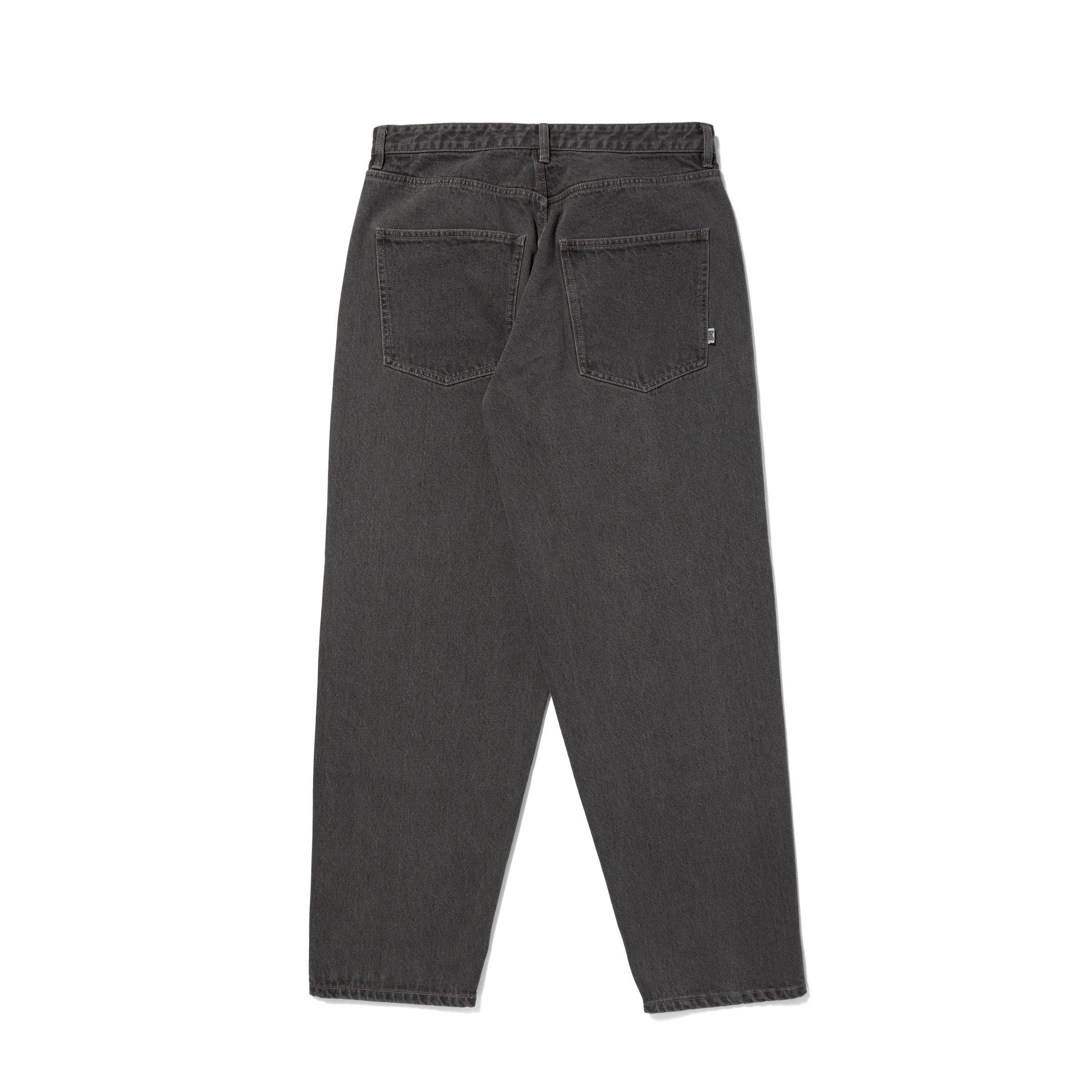 Cromer Washed Pant